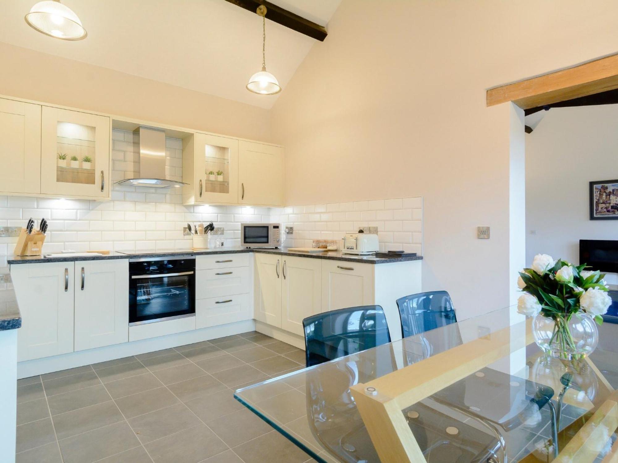 Villa Marigold Shepton Mallet Exterior foto